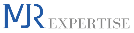 MJR Expertise